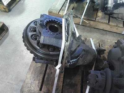 Meritor-Rockwell MR2014XR247 Rear Differential