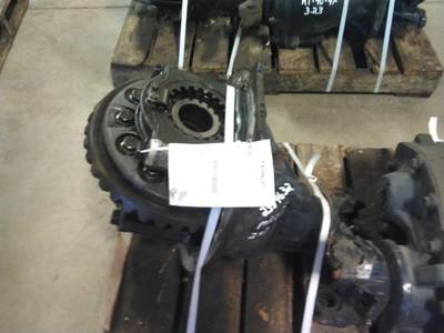 Meritor-Rockwell MR2014XR247 Rear Differential