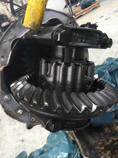 Meritor-Rockwell MR2014XR247 Rear Differential