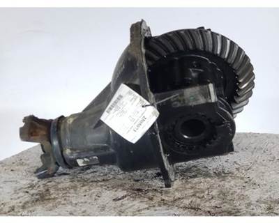 Meritor-Rockwell MR2014XR247 Rear Differential