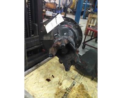 Meritor-Rockwell MR2014XR247 Rear Differential