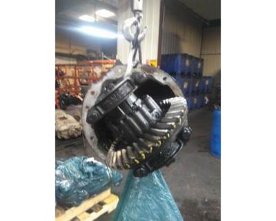 Meritor-Rockwell MR2014XR247 Rear Differential