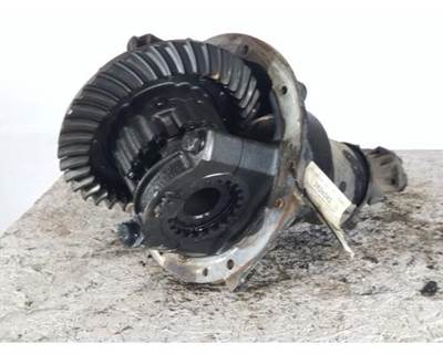 Meritor-Rockwell MR2014XR247 Rear Differential
