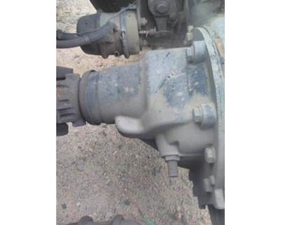 Meritor-Rockwell MR2014XR247 Rear Differential