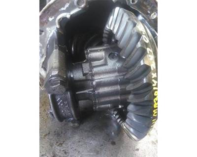 Meritor-Rockwell MR2014XR247 Rear Differential