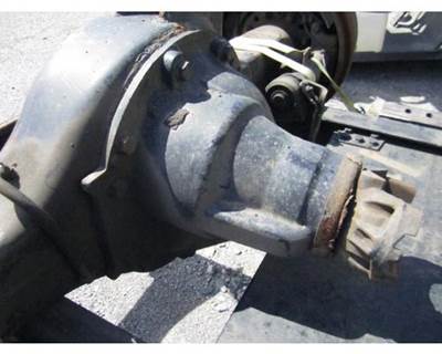 Meritor-Rockwell MR2014XR247 Rear Differential