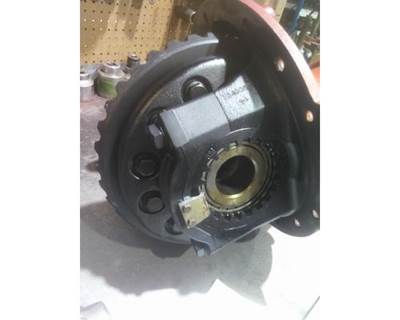 Meritor-Rockwell MR2014XR247 Rear Differential