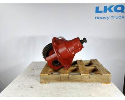 Meritor-Rockwell MR2014XR247 Rear Differential