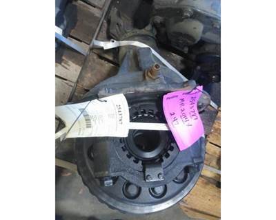 Meritor-Rockwell MR2014XR247 Rear Differential