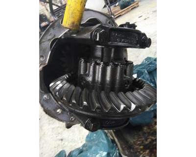 Meritor-Rockwell MR2014XR247 Rear Differential