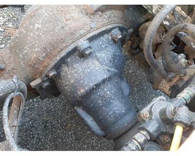 Meritor-Rockwell MR2014XR247 Rear Differential