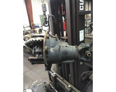 Meritor-Rockwell MR2014XR247 Rear Differential