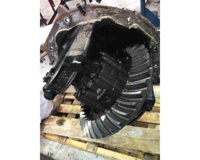 Meritor-Rockwell MR2014XR247 Rear Differential