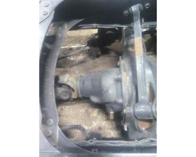 Meritor-Rockwell MR2014XR247 Rear Differential