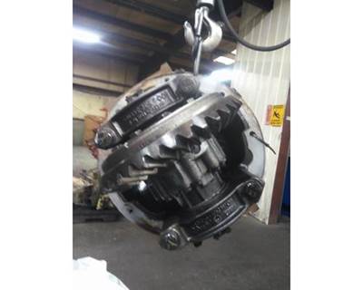 Meritor-Rockwell MR2014XR247 Rear Differential