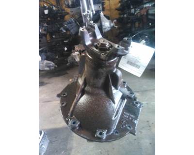 Meritor-Rockwell MR2014XR247 Rear Differential