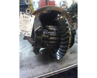 Meritor-Rockwell MR2014XR247 Rear Differential