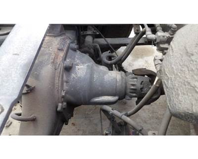Meritor-Rockwell MR2014XR247 Rear Differential