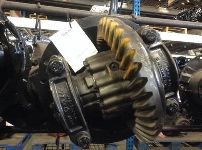 Meritor-Rockwell MR2014XR264 Rear Differential