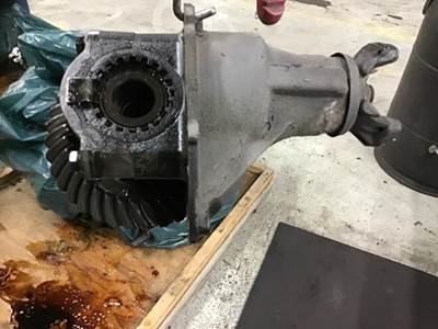 Meritor-Rockwell MR2014XR264 Rear Differential