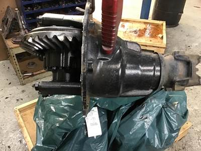Meritor-Rockwell MR2014XR264 Rear Differential