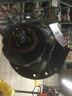 Meritor-Rockwell MR2014XR264 Rear Differential