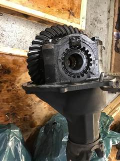 Meritor-Rockwell MR2014XR264 Rear Differential