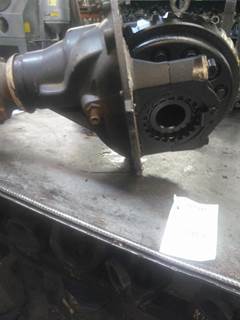 Meritor-Rockwell MR2014XR264 Rear Differential