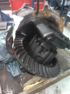 Meritor-Rockwell MR2014XR264 Rear Differential