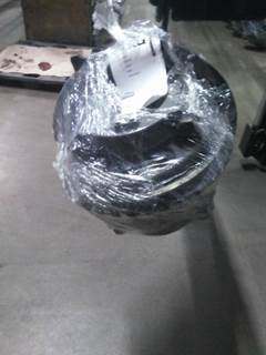 Meritor-Rockwell MR2014XR264 Rear Differential