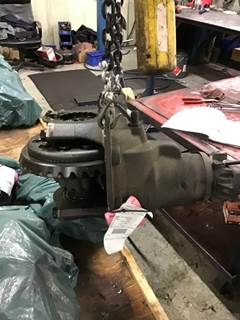 Meritor-Rockwell MR2014XR264 Rear Differential