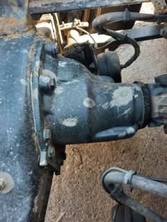 Meritor-Rockwell MR2014XR264 Rear Differential