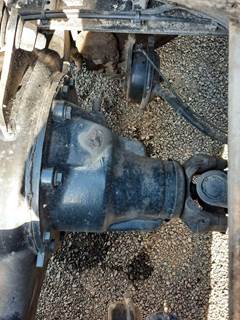 Meritor-Rockwell MR2014XR264 Rear Differential
