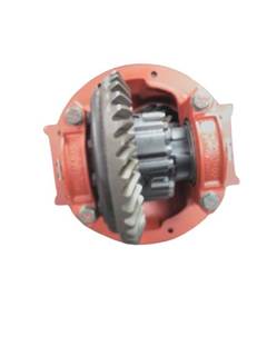 Meritor-Rockwell MR2014XR264 Rear Differential