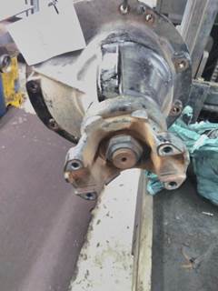 Meritor-Rockwell MR2014XR264 Rear Differential