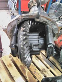 Meritor-Rockwell MR2014XR264 Rear Differential