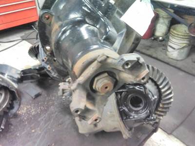 Meritor-Rockwell MR2014XR264 Rear Differential