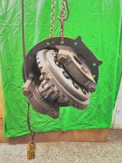 Meritor-Rockwell MR2014XR264 Rear Differential