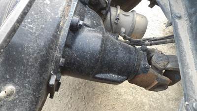 Meritor-Rockwell MR2014XR264 Rear Differential