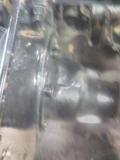 Meritor-Rockwell MR2014XR264 Rear Differential