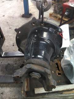 Meritor-Rockwell MR2014XR264 Rear Differential