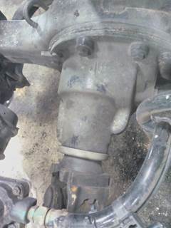 Meritor-Rockwell MR2014XR264 Rear Differential