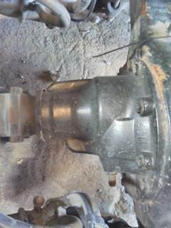 Meritor-Rockwell MR2014XR264 Rear Differential