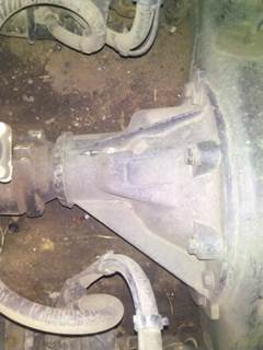 Meritor-Rockwell MR2014XR264 Rear Differential