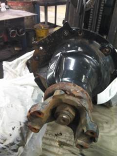 Meritor-Rockwell MR2014XR264 Rear Differential