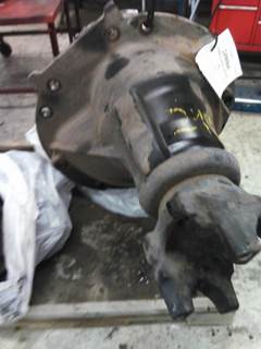 Meritor-Rockwell MR2014XR264 Rear Differential