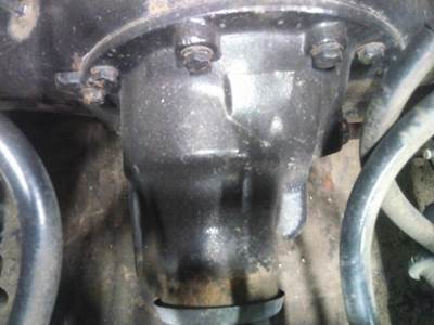 Meritor-Rockwell MR2014XR264 Rear Differential