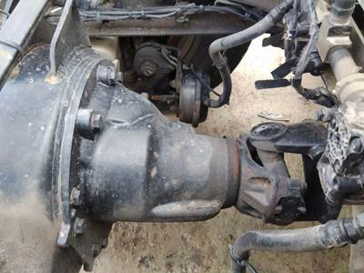 Meritor-Rockwell MR2014XR264 Rear Differential