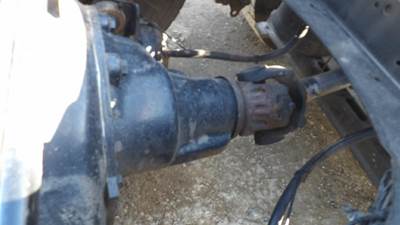 Meritor-Rockwell MR2014XR264 Rear Differential