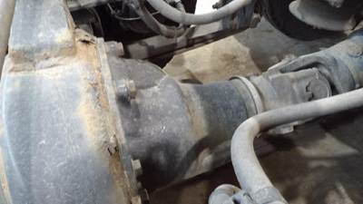 Meritor-Rockwell MR2014XR264 Rear Differential